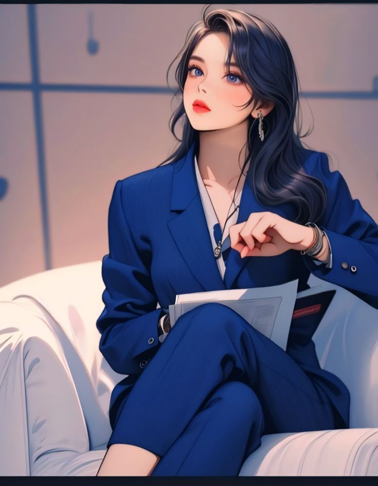 Hội Phụ Huynh Ư? Xem Tôi Ra Chiêu!